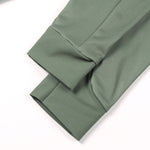 Load image into Gallery viewer, WIND LITE INSULATED CYCLING JACKET