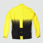 Load image into Gallery viewer, CARBON ALPINE THERMAL CYCLING JACKET