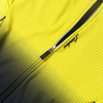 Load image into Gallery viewer, CARBON ALPINE THERMAL CYCLING JACKET