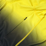 Load image into Gallery viewer, CARBON ALPINE THERMAL CYCLING JACKET