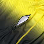 Load image into Gallery viewer, CARBON ALPINE THERMAL CYCLING JACKET