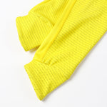 Load image into Gallery viewer, CARBON ALPINE THERMAL CYCLING JACKET