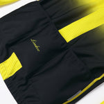 Load image into Gallery viewer, CARBON ALPINE THERMAL CYCLING JACKET