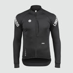 Load image into Gallery viewer, PRO EVO CYCLING JACKET (MOQ = 30 pcs)