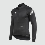 Load image into Gallery viewer, PRO EVO CYCLING JACKET (MOQ = 30 pcs)