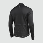 Load image into Gallery viewer, PRO EVO CYCLING JACKET (MOQ = 30 pcs)