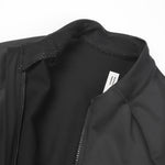 Load image into Gallery viewer, PRO EVO CYCLING JACKET (MOQ = 30 pcs)