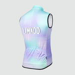 Load image into Gallery viewer, WINDTECH PIVO CYCLING WIND VEST (PFAS-Free)