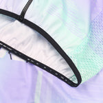 Load image into Gallery viewer, WINDTECH PIVO CYCLING WIND VEST (PFAS-Free)