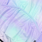 Load image into Gallery viewer, WINDTECH PIVO CYCLING WIND VEST (PFAS-Free)