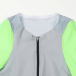Load image into Gallery viewer, AERO FLOW CYCLING SKINSUIT
