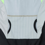 Load image into Gallery viewer, AERO FLOW CYCLING SKINSUIT