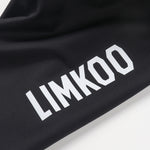 Load image into Gallery viewer, AERO FLOW CYCLING SKINSUIT