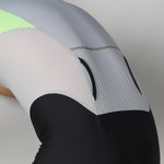 Load image into Gallery viewer, AERO FLOW CYCLING SKINSUIT