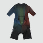 Load image into Gallery viewer, AERO FLY CYCLING SKINSUIT