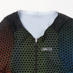 Load image into Gallery viewer, AERO FLY CYCLING SKINSUIT