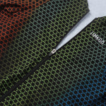 Load image into Gallery viewer, AERO FLY CYCLING SKINSUIT