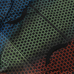 Load image into Gallery viewer, AERO FLY CYCLING SKINSUIT