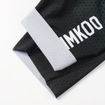 Load image into Gallery viewer, AERO FLY CYCLING SKINSUIT