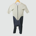 Load image into Gallery viewer, VISTA AERO SKINSUIT