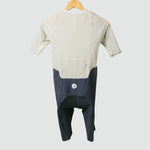 Load image into Gallery viewer, VISTA AERO SKINSUIT