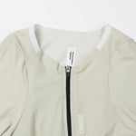 Load image into Gallery viewer, VISTA AERO SKINSUIT
