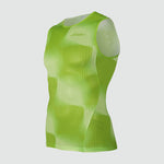 Load image into Gallery viewer, ECO FIATO SLEEVELESS BASE LAYER