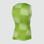Load image into Gallery viewer, ECO FIATO SLEEVELESS BASE LAYER
