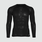 Load image into Gallery viewer, MERINO AIR LS BASE LAYER