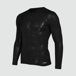 Load image into Gallery viewer, MERINO AIR LS BASE LAYER
