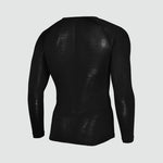 Load image into Gallery viewer, MERINO AIR LS BASE LAYER