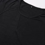 Load image into Gallery viewer, MERINO AIR LS BASE LAYER