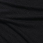 Load image into Gallery viewer, MERINO AIR LS BASE LAYER