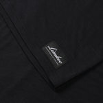 Load image into Gallery viewer, MERINO AIR LS BASE LAYER