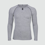 Load image into Gallery viewer, AERO MODAL LS BASE LAYER