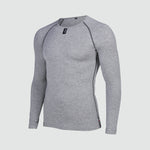 Load image into Gallery viewer, AERO MODAL LS BASE LAYER