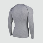 Load image into Gallery viewer, AERO MODAL LS BASE LAYER