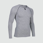 Load image into Gallery viewer, AERO MODAL LS BASE LAYER