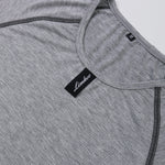 Load image into Gallery viewer, AERO MODAL LS BASE LAYER