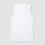 Load image into Gallery viewer, ECO ALTA SLEEVELESS BASE LAYER