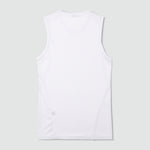 Load image into Gallery viewer, ECO ALTA SLEEVELESS BASE LAYER