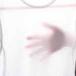 Load image into Gallery viewer, ECO ALTA SLEEVELESS BASE LAYER