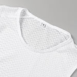 Load image into Gallery viewer, ECO ALTA SLEEVELESS BASE LAYER