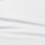 Load image into Gallery viewer, ECO ALTA SLEEVELESS BASE LAYER