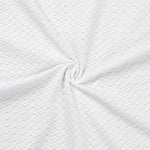 Load image into Gallery viewer, ECO ALTA SLEEVELESS BASE LAYER