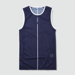 Load image into Gallery viewer, ECO VOLO SLEEVELESS BASE LAYER