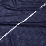 Load image into Gallery viewer, ECO VOLO SLEEVELESS BASE LAYER