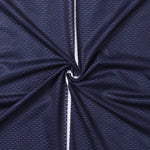 Load image into Gallery viewer, ECO VOLO SLEEVELESS BASE LAYER