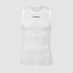 Load image into Gallery viewer, AVEKA SLEEVELESS BASE LAYER