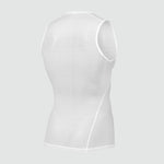 Load image into Gallery viewer, AVEKA SLEEVELESS BASE LAYER